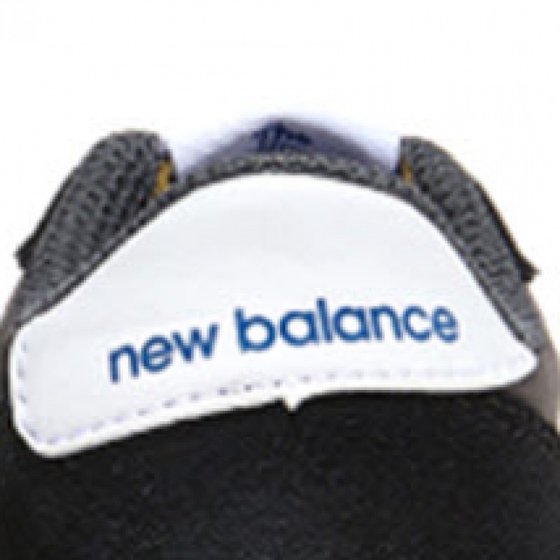 ニューバランスキッズシューズ IH237PF ニューバランスキッズシューズ IH237PF