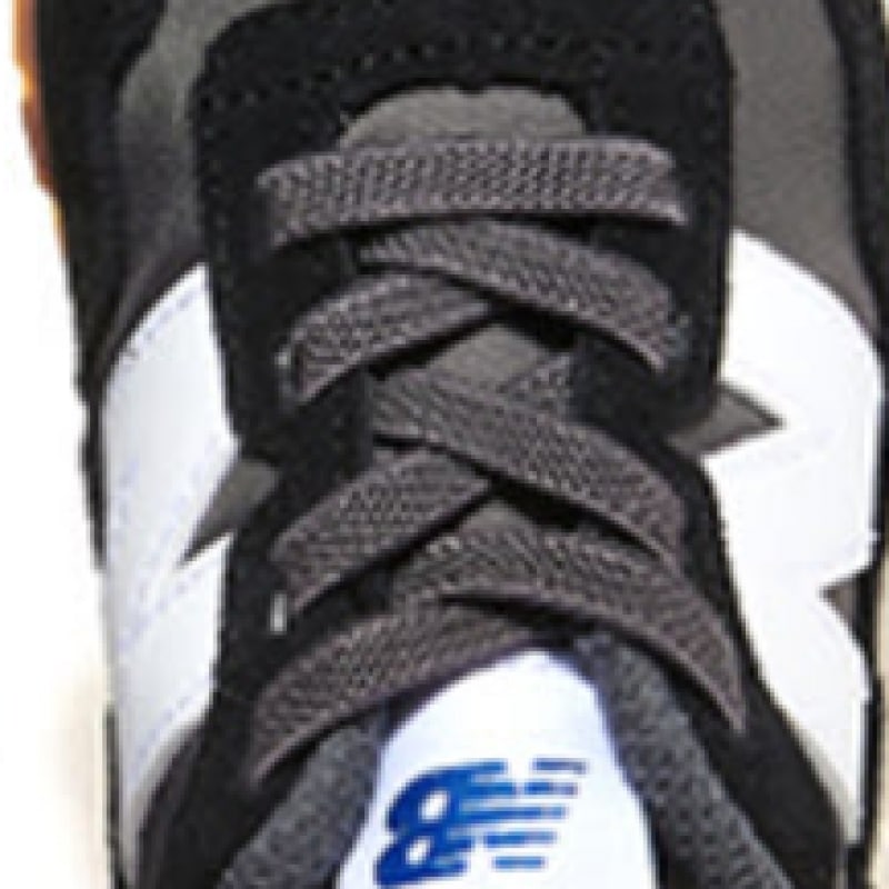 ニューバランスキッズシューズ IH237PF ニューバランスキッズシューズ IH237PF