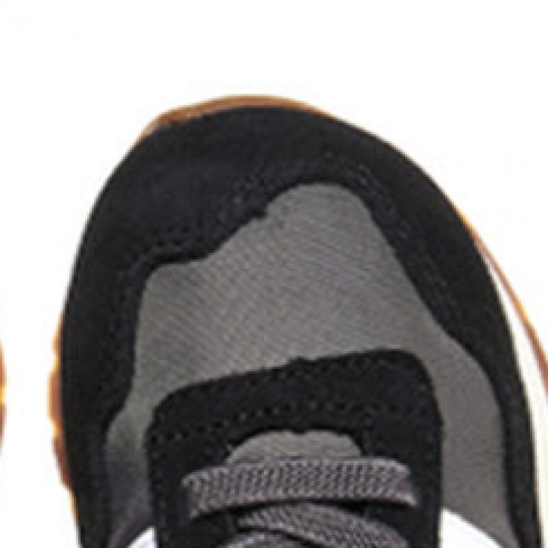 ニューバランスキッズシューズ IH237PF ニューバランスキッズシューズ IH237PF