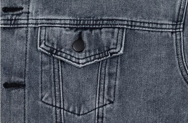 デニム トップス アウター Gジャン デニムジャケット 袖あり 長袖 襟付き ストレート ポケット 前開き デニム きれいめ シンプル カジュアル かっこいい 大人女子 こなれ感 ラフ マニッシュ ス デニム トップス アウター Gジャン デニムジャケット 袖あり 長袖 襟付き ストレート ポケット 前開き デニム きれいめ シンプル カジュアル かっこいい 大人女子 こなれ感 ラフ マニッシュ ス