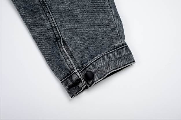 デニム トップス アウター Gジャン デニムジャケット 袖あり 長袖 襟付き ストレート ポケット 前開き デニム きれいめ シンプル カジュアル かっこいい 大人女子 こなれ感 ラフ マニッシュ ス デニム トップス アウター Gジャン デニムジャケット 袖あり 長袖 襟付き ストレート ポケット 前開き デニム きれいめ シンプル カジュアル かっこいい 大人女子 こなれ感 ラフ マニッシュ ス