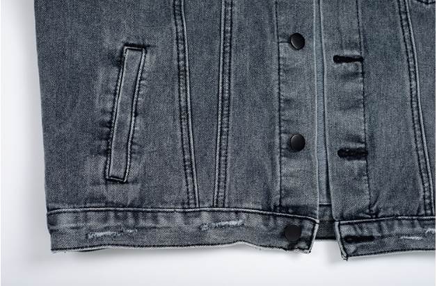 デニム トップス アウター Gジャン デニムジャケット 袖あり 長袖 襟付き ストレート ポケット 前開き デニム きれいめ シンプル カジュアル かっこいい 大人女子 こなれ感 ラフ マニッシュ ス デニム トップス アウター Gジャン デニムジャケット 袖あり 長袖 襟付き ストレート ポケット 前開き デニム きれいめ シンプル カジュアル かっこいい 大人女子 こなれ感 ラフ マニッシュ ス