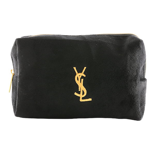 Qoo10] Yves Saint Laurent コスメ ノベルティ海外限定商品!! コス