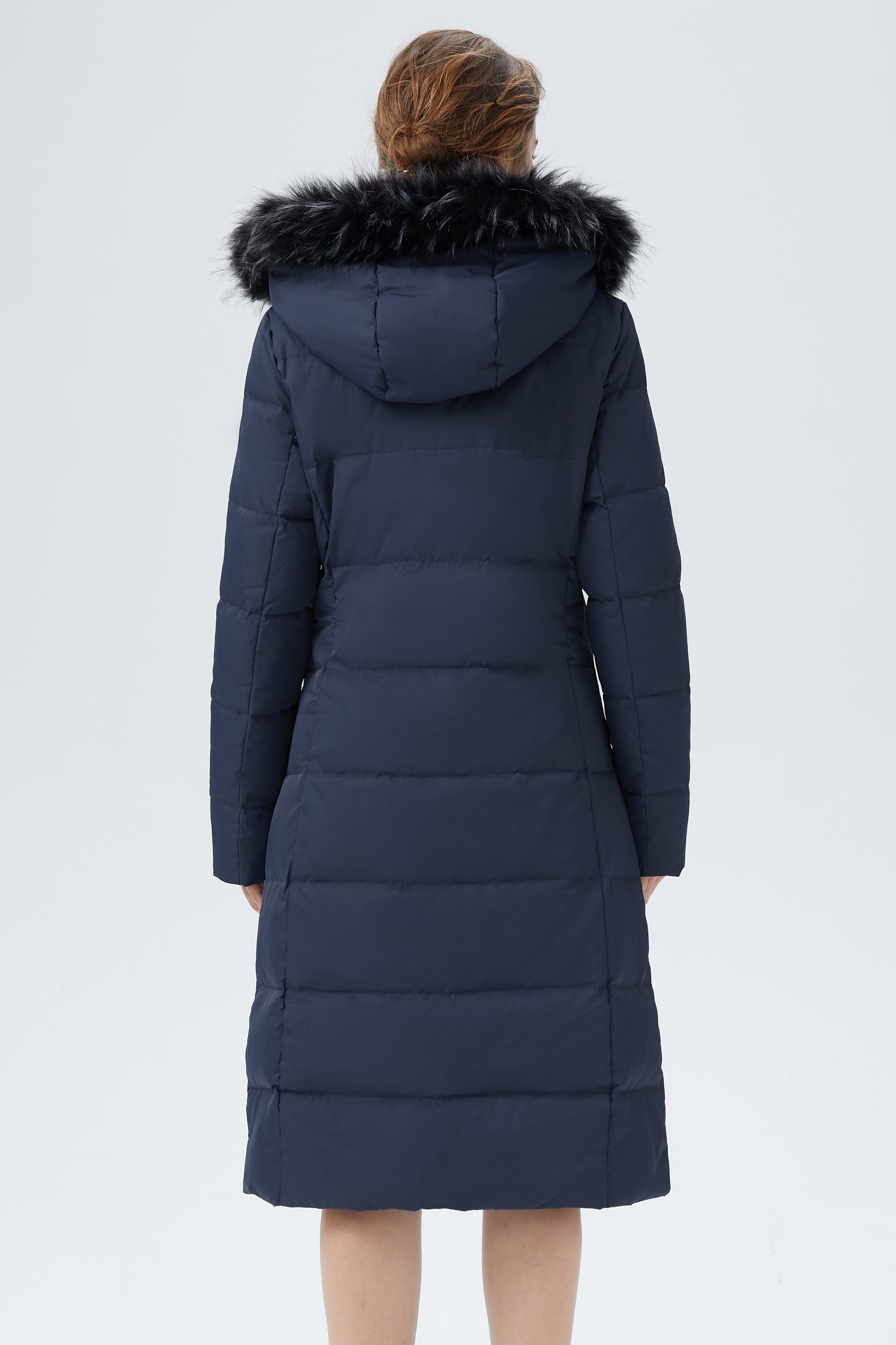 ダウンジャケット レディース ダウンコート アウトドア 防寒服 保温 フード付き 膝下丈 ゆったり 厚手 防寒 防風 無地 体型カバー 着痩せ 暖かい 多機能 通学 通勤 フォーマル 秋冬 ダウンジャケット レディース ダウンコート アウトドア 防寒服 保温 フード付き 膝下丈 ゆったり 厚手 防寒 防風 無地 体型カバー 着痩せ 暖かい 多機能 通学 通勤 フォーマル 秋冬