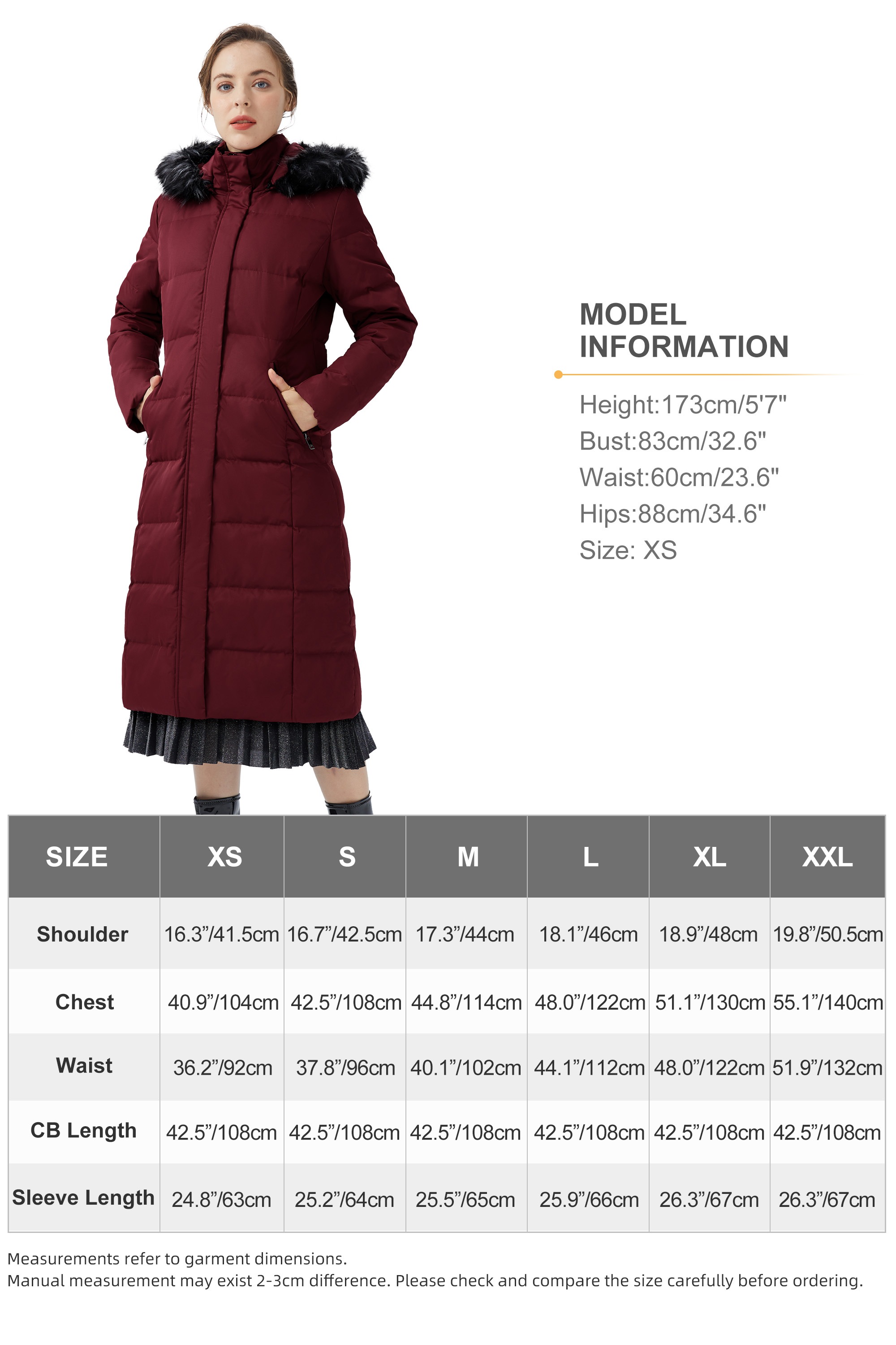 ダウンジャケット レディース ダウンコート アウトドア 防寒服 保温 フード付き 膝下丈 ゆったり 厚手 防寒 防風 無地 体型カバー 着痩せ 暖かい 多機能 通学 通勤 フォーマル 秋冬 ダウンジャケット レディース ダウンコート アウトドア 防寒服 保温 フード付き 膝下丈 ゆったり 厚手 防寒 防風 無地 体型カバー 着痩せ 暖かい 多機能 通学 通勤 フォーマル 秋冬