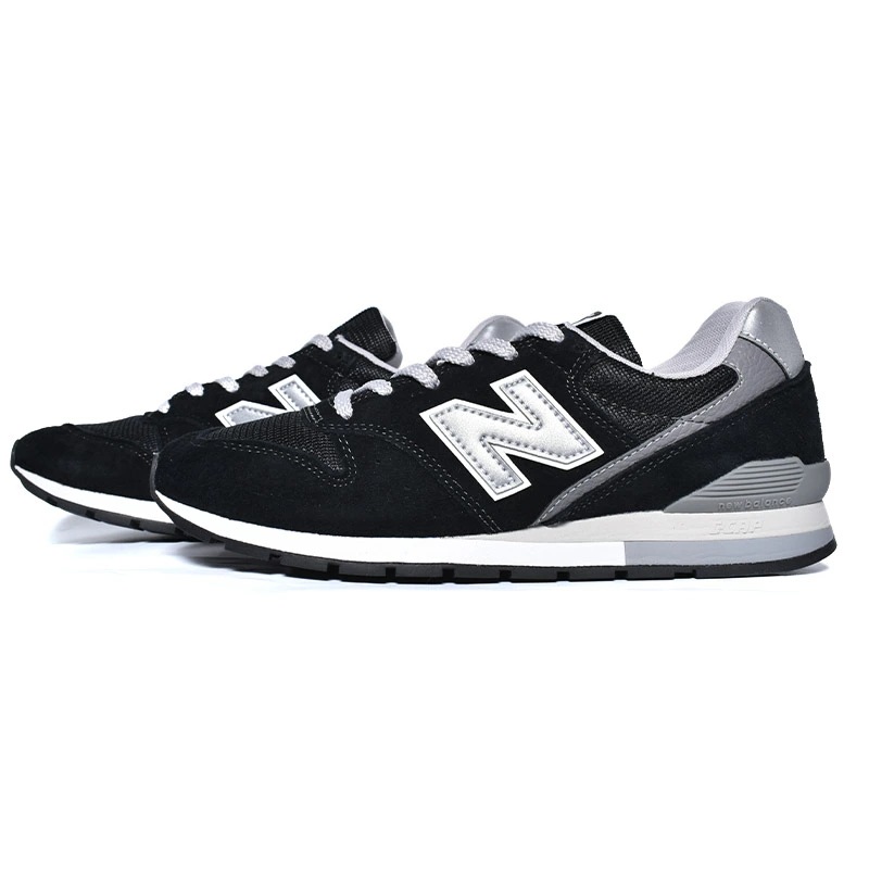 NEW BALANCE CM996BK2 NEW BALANCE CM996BK2