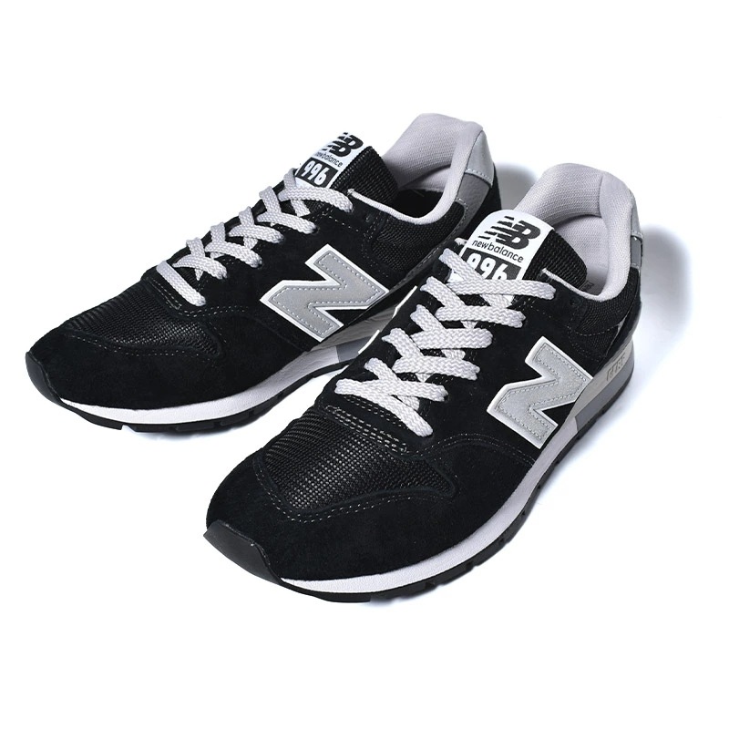 NEW BALANCE CM996BK2 NEW BALANCE CM996BK2