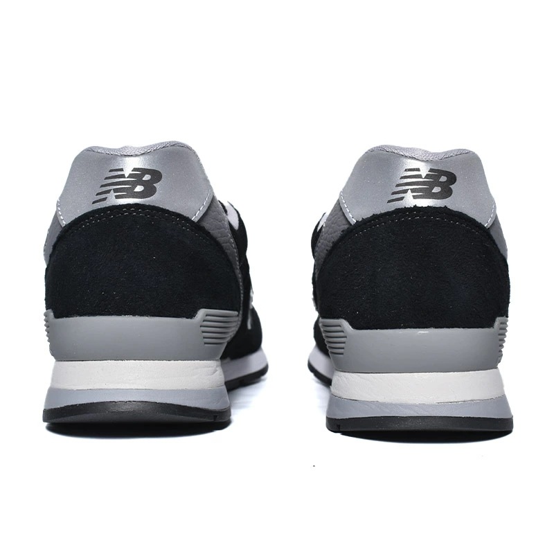 NEW BALANCE CM996BK2 NEW BALANCE CM996BK2