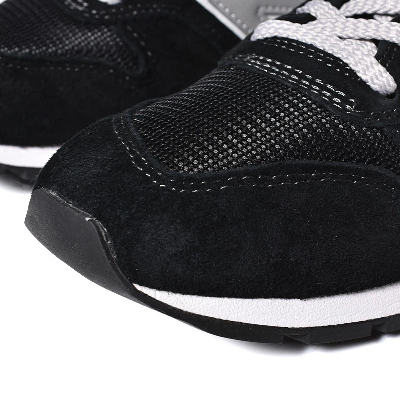 NEW BALANCE CM996BK2 NEW BALANCE CM996BK2