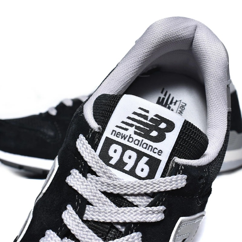 NEW BALANCE CM996BK2 NEW BALANCE CM996BK2