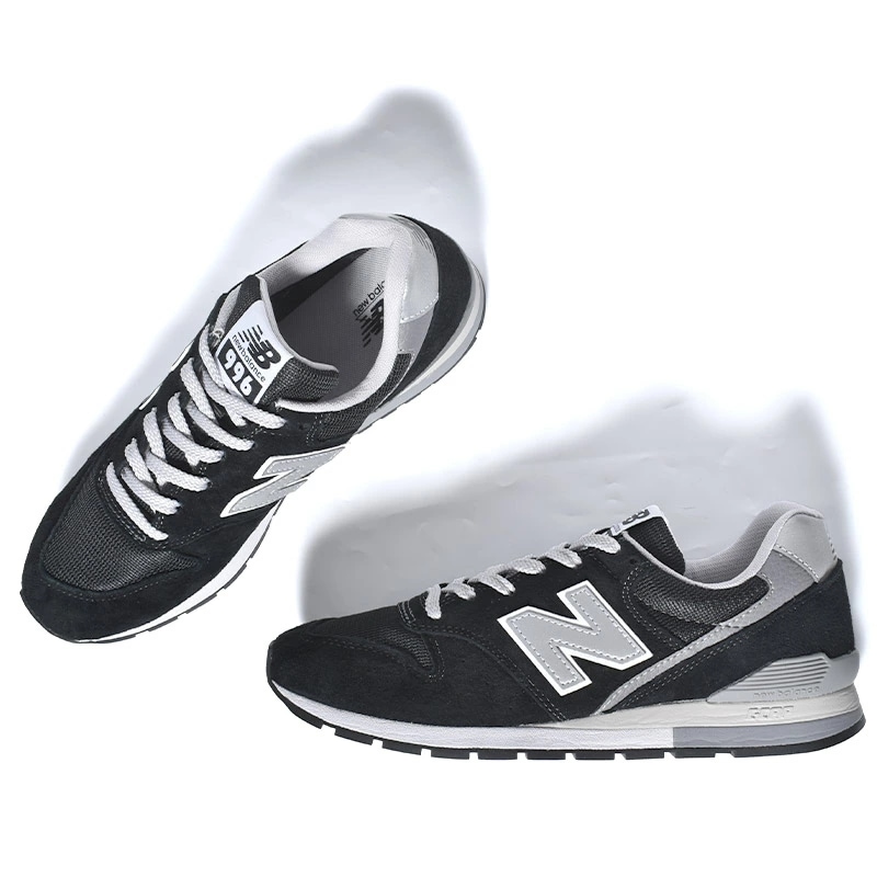 NEW BALANCE CM996BK2 NEW BALANCE CM996BK2
