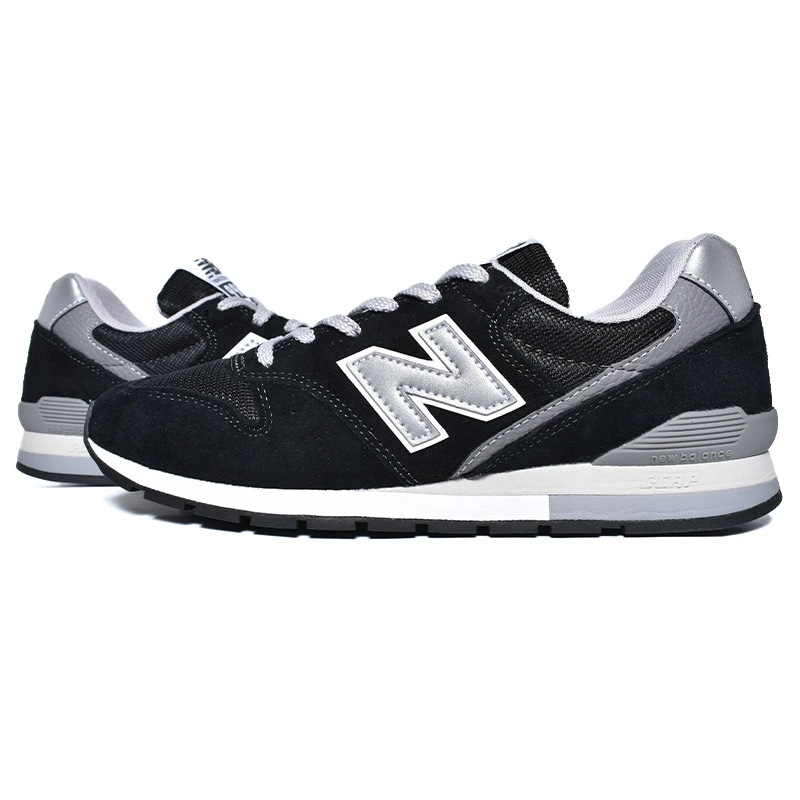 NEW BALANCE CM996BK2 NEW BALANCE CM996BK2