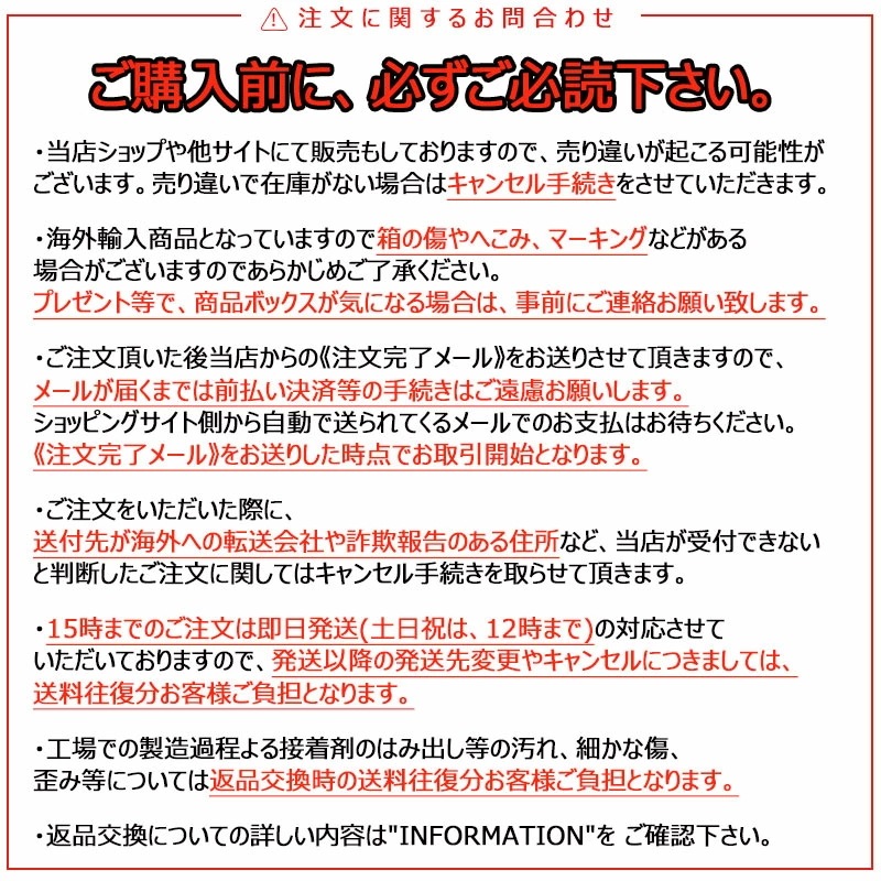 NEW BALANCE CM996BK2 NEW BALANCE CM996BK2