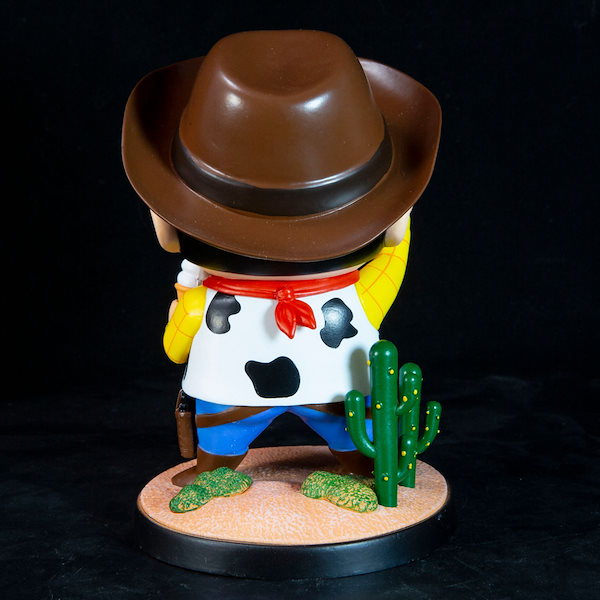 Qoo10] クレヨンしんちゃんシリーズ 野原しんのす