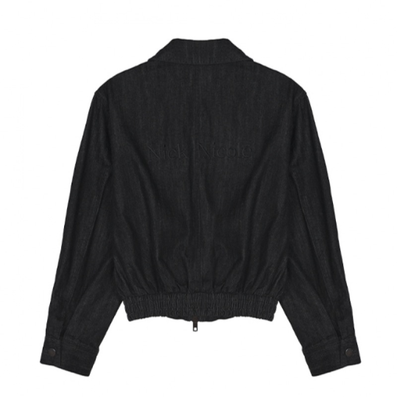 【大人気】雰囲気抜群3Dニットオーストラリア産ゆるダボL〜XL派手 雰囲気抜群☆3Dニット☆オーストラリア産☆ゆるダボ☆L〜XL☆