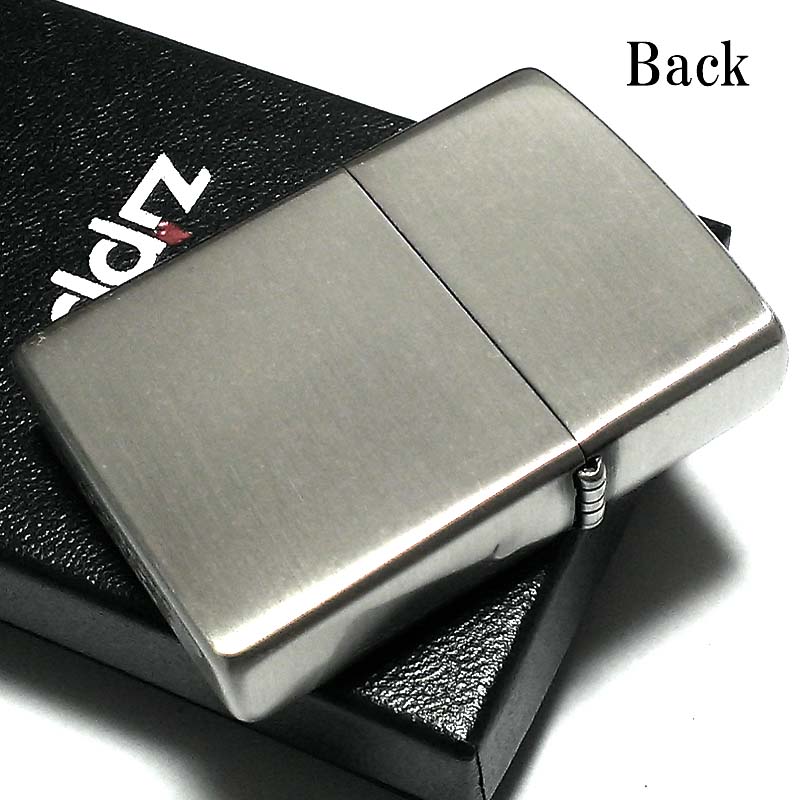 ZIPPO 釣道 へら鮒 ジッポ ライター 釣り 魚 フナ 古美加工 シルバー かっこいい 彫刻 おしゃれ メンズ ギフト プレゼント