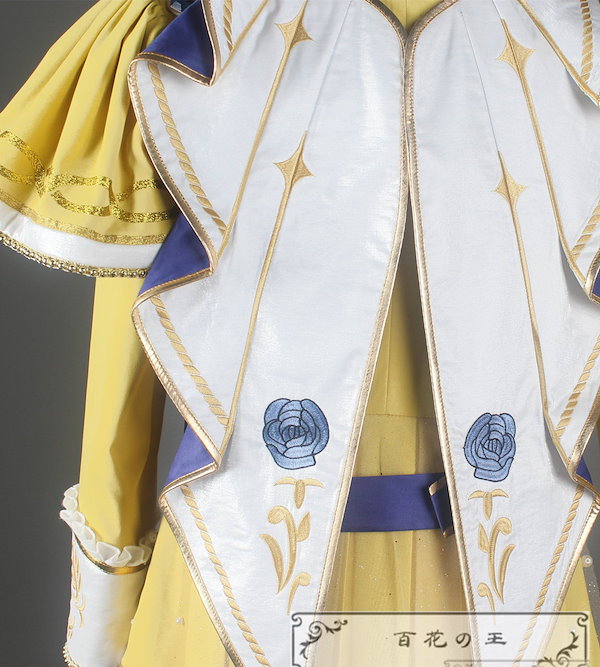 Qoo10] ES あんさんぶるスターズ 旧fine