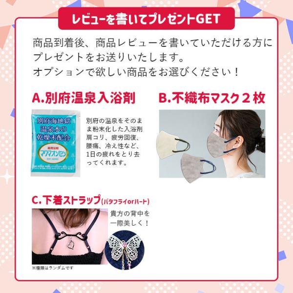 ネックレス ゴールド 駿馬 馬蹄ネックレス メンズ 24金 K24 喜平 喜平チェーン 40代 50代 60代 ネックレス ゴールド 駿馬 馬蹄ネックレス メンズ 24金 K24 喜平 喜平チェーン 40代 50代 60代