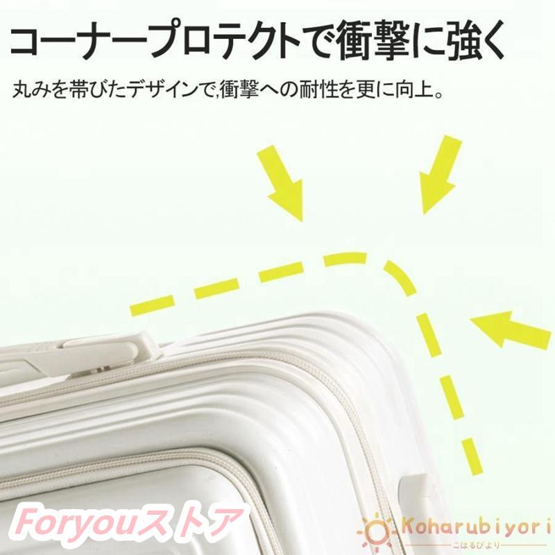 【即纳】激安販売！スーツケース 機内持ち込み フロントオープン 機内持ち込み ss キャリーケースビジネス 軽量 横型 静音 8輪 キャリーバッグ 旅行かばん 出張 国内 短期 仕事用