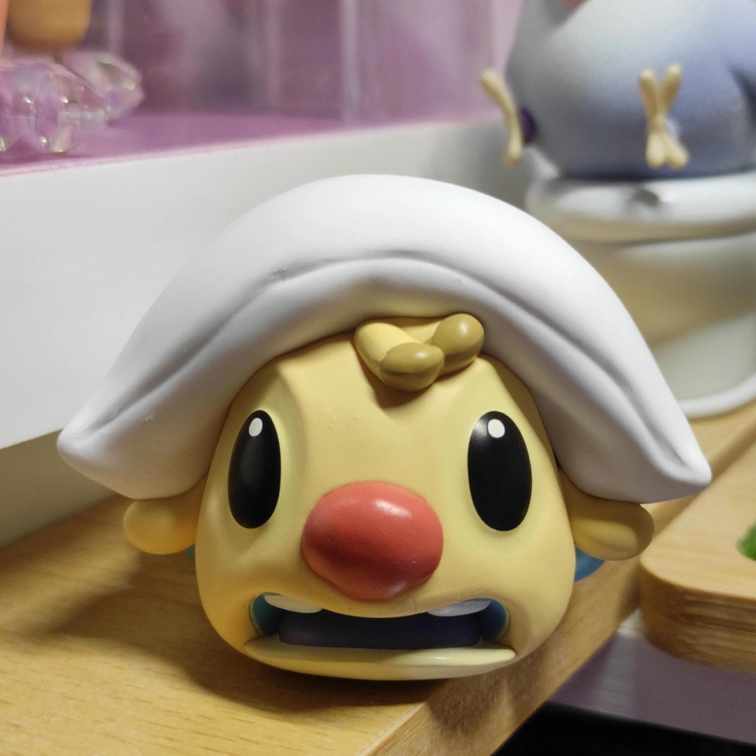 【2956人コレクション】スティッチ盲箱枕大戦かわいいスティッチ潮游公仔フィギュア 【2956人コレクション】スティッチ盲箱枕大戦かわいいスティッチ潮游公仔フィギュア