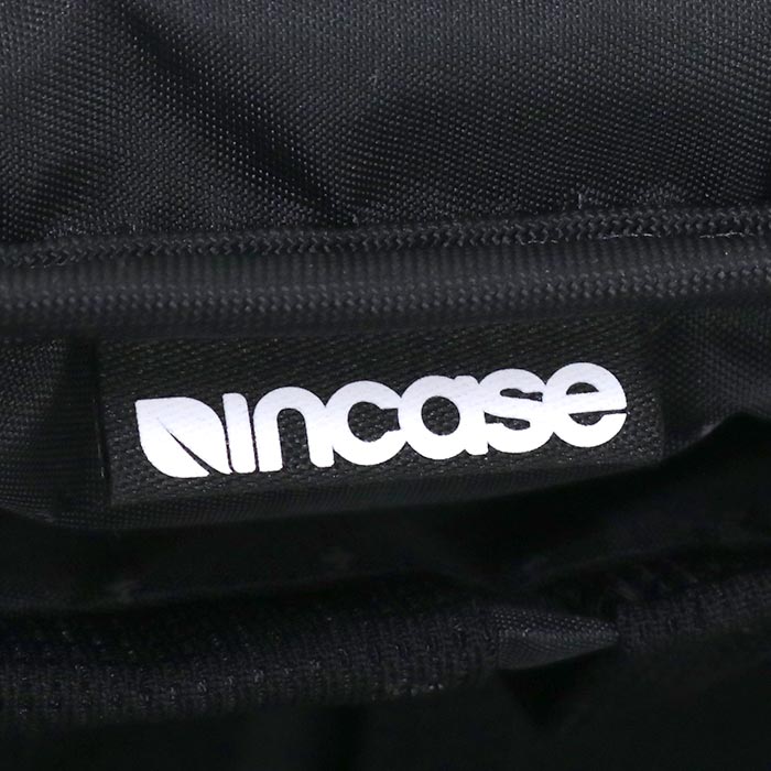 ポーチ Incase インケース 正規品 ガジェットポーチ バッグ マルチケース メンズ レディース ポーチ Incase インケース 正規品 ガジェットポーチ バッグ マルチケース メンズ レディース