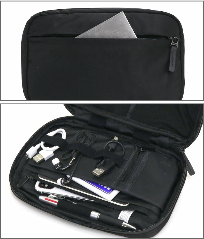 ポーチ Incase インケース 正規品 ガジェットポーチ バッグ マルチケース メンズ レディース ポーチ Incase インケース 正規品 ガジェットポーチ バッグ マルチケース メンズ レディース