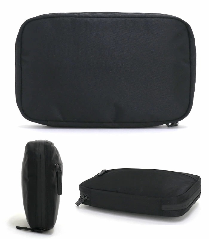 ポーチ Incase インケース 正規品 ガジェットポーチ バッグ マルチケース メンズ レディース ポーチ Incase インケース 正規品 ガジェットポーチ バッグ マルチケース メンズ レディース