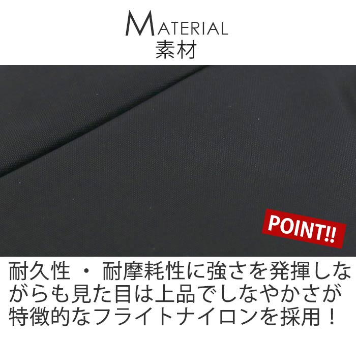 ポーチ Incase インケース 正規品 ガジェットポーチ バッグ マルチケース メンズ レディース ポーチ Incase インケース 正規品 ガジェットポーチ バッグ マルチケース メンズ レディース