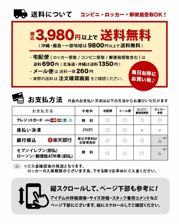 ニットカーディガン レディース / 着るだけで抜け感を演出する カーディガン トップス カーデガン カーデ ニットカーデ 羽織り 長袖 Vネック 秋 冬 (ミミメメット):リブ編み ボックスカーディガ ニットカーディガン レディース / 着るだけで抜け感を演出する カーディガン トップス カーデガン カーデ ニットカーデ 羽織り 長袖 Vネック 秋 冬 (ミミメメット):リブ編み ボックスカーディガ