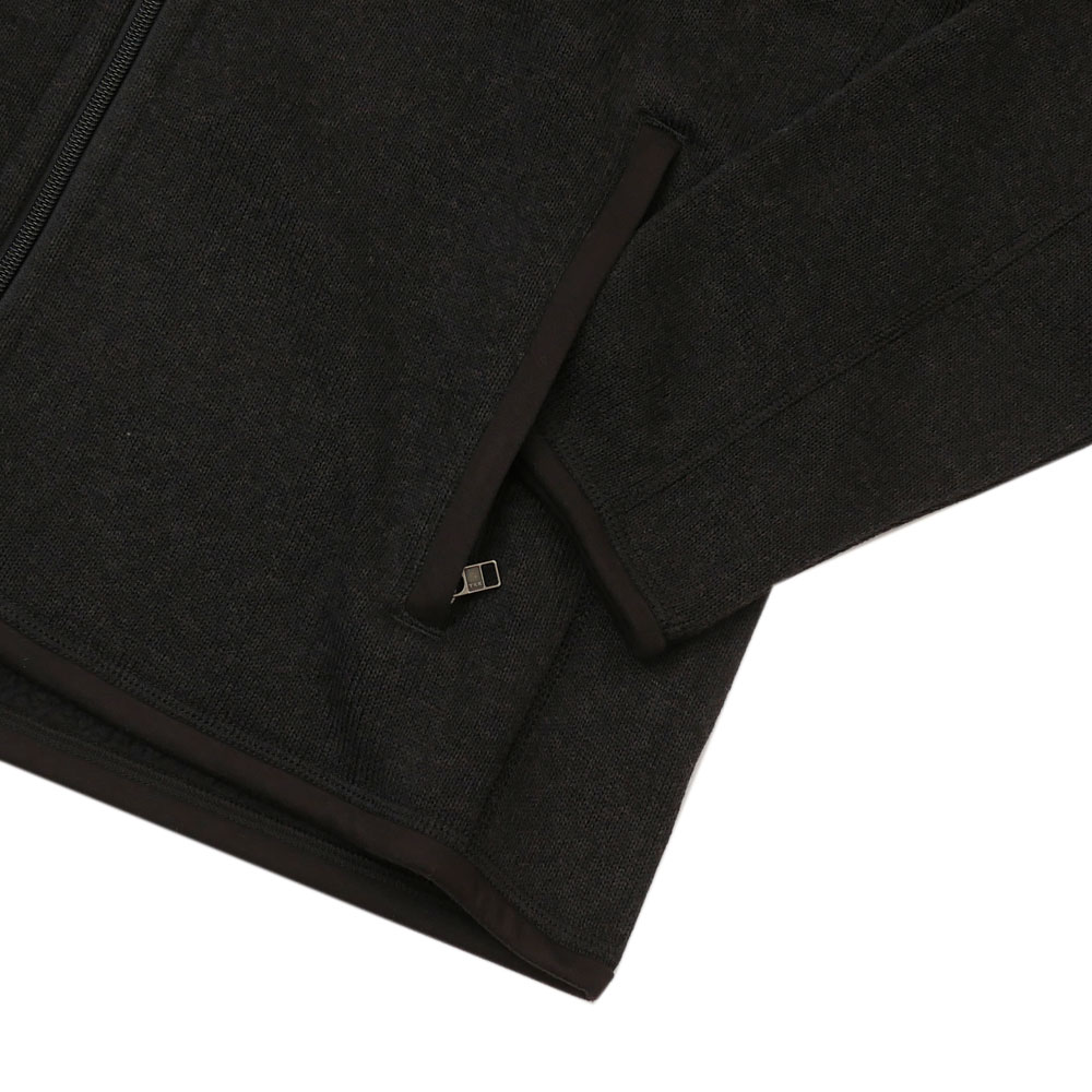 パタゴニア Patagonia Ms Better Sweater Jacket ベター セーター 25528 214-000079-041