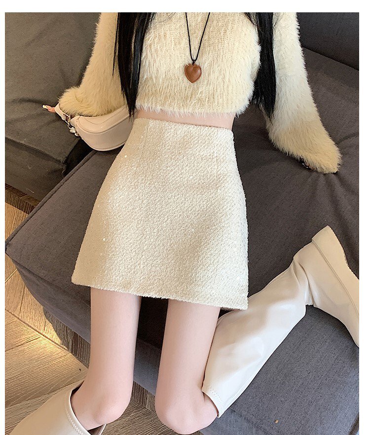 【送料無料】脚長 お揃い ライブ ショッピング 休日 イベント デート 冬 秋 無地 キュート 存在感 主役級 ガーリー カジュアル い