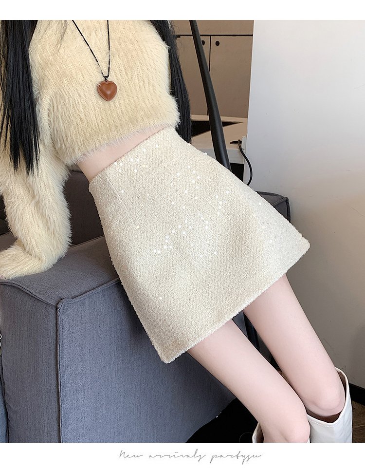 【送料無料】脚長 お揃い ライブ ショッピング 休日 イベント デート 冬 秋 無地 キュート 存在感 主役級 ガーリー カジュアル い