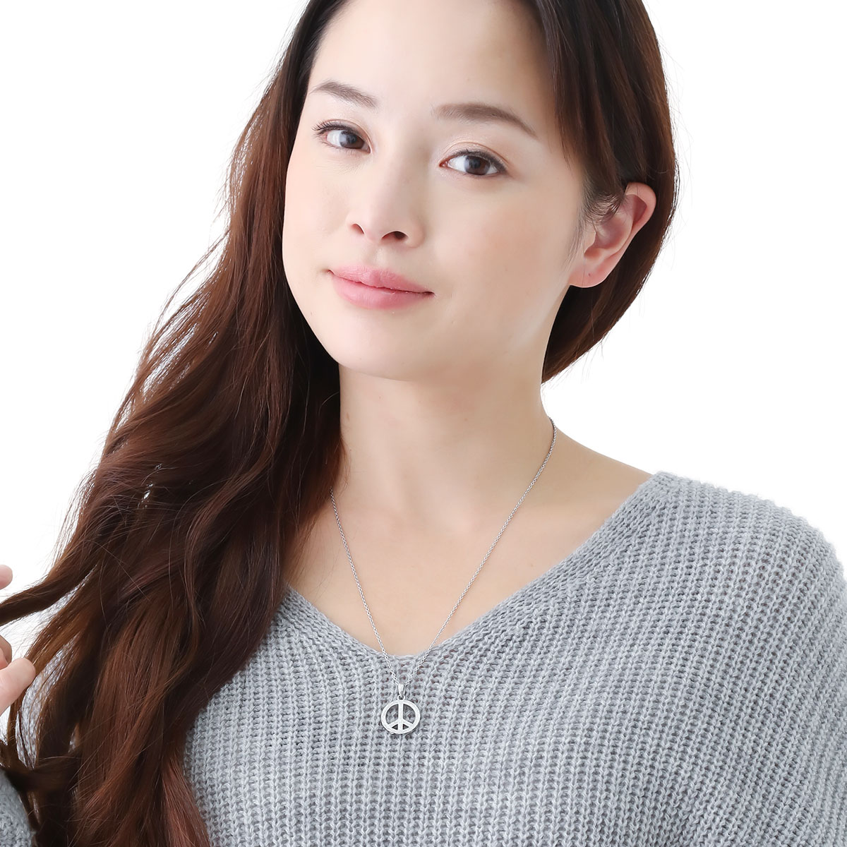 ネックレス メンズ レディース サージカルステンレス製 ハワイアンジュエリー ハワジュ ピースマーク 平和 波 スクロール 葉 マイレ お肌に優しい 金属アレルギー対応 アクセサリー お揃い 誕生日 ネックレス メンズ レディース サージカルステンレス製 ハワイアンジュエリー ハワジュ ピースマーク 平和 波 スクロール 葉 マイレ お肌に優しい 金属アレルギー対応 アクセサリー お揃い 誕生日