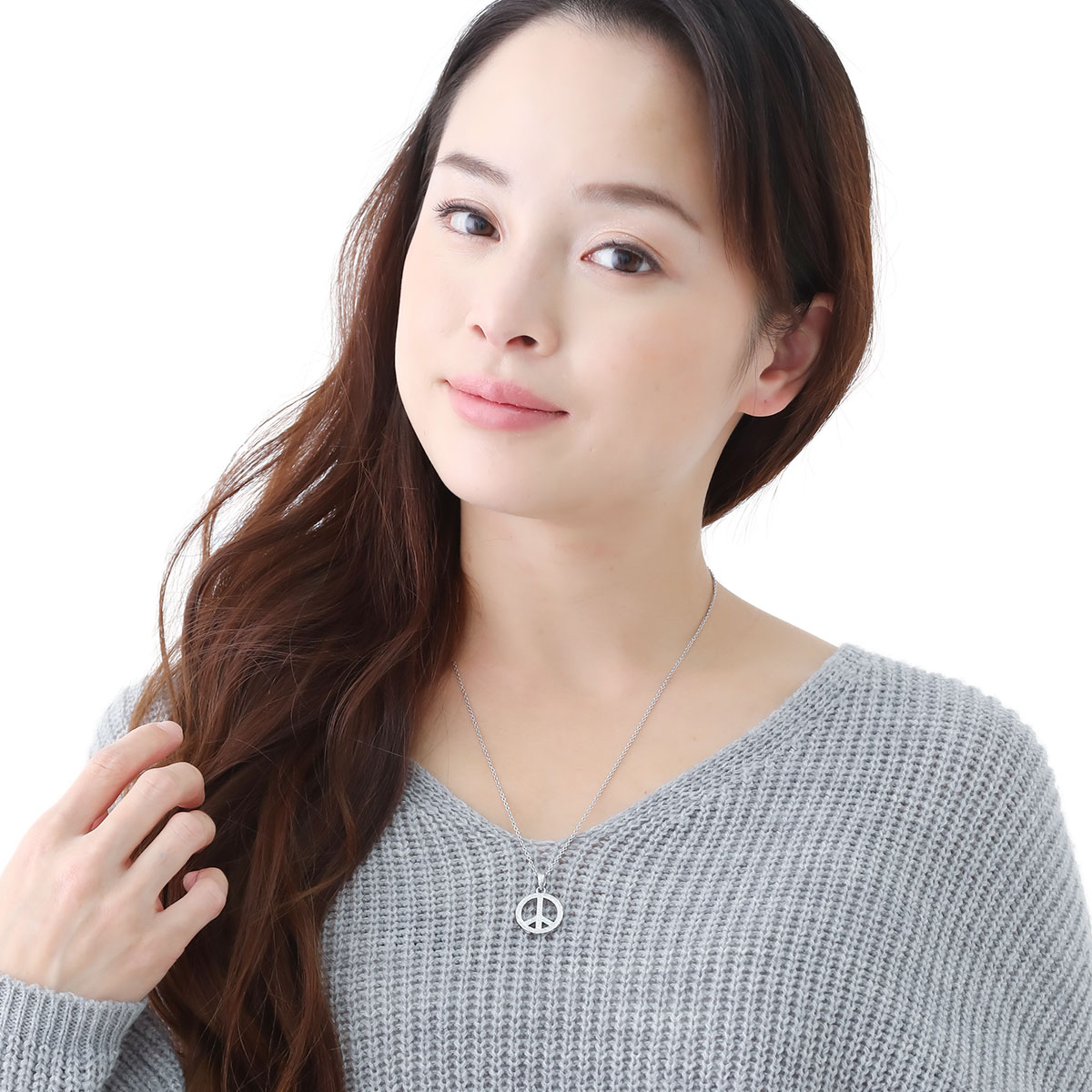 ネックレス メンズ レディース サージカルステンレス製 ハワイアンジュエリー ハワジュ ピースマーク 平和 波 スクロール 葉 マイレ お肌に優しい 金属アレルギー対応 アクセサリー お揃い 誕生日 ネックレス メンズ レディース サージカルステンレス製 ハワイアンジュエリー ハワジュ ピースマーク 平和 波 スクロール 葉 マイレ お肌に優しい 金属アレルギー対応 アクセサリー お揃い 誕生日