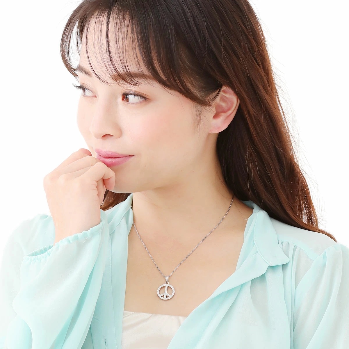 ネックレス メンズ レディース サージカルステンレス製 ハワイアンジュエリー ハワジュ ピースマーク 平和 波 スクロール 葉 マイレ お肌に優しい 金属アレルギー対応 アクセサリー お揃い 誕生日 ネックレス メンズ レディース サージカルステンレス製 ハワイアンジュエリー ハワジュ ピースマーク 平和 波 スクロール 葉 マイレ お肌に優しい 金属アレルギー対応 アクセサリー お揃い 誕生日