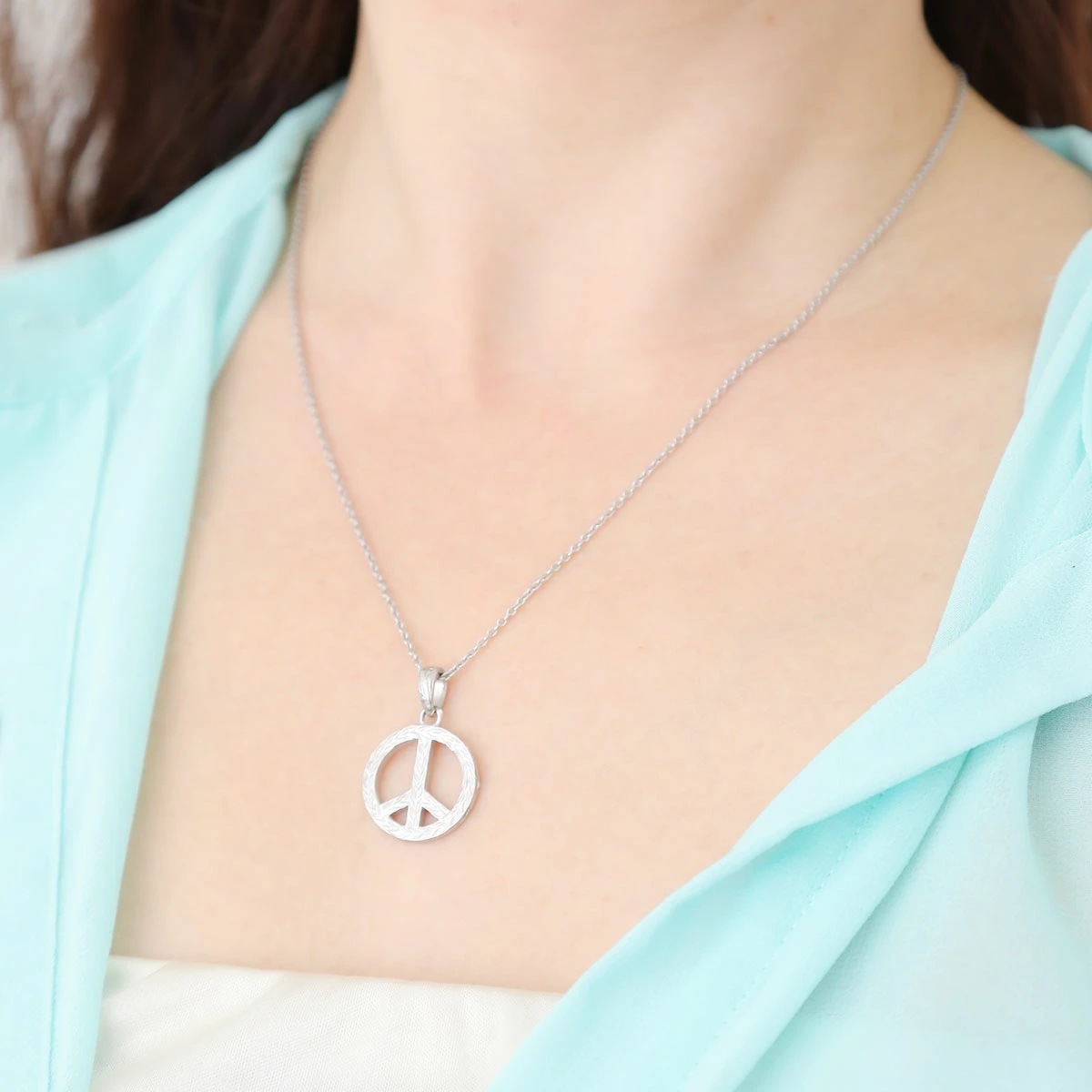ネックレス メンズ レディース サージカルステンレス製 ハワイアンジュエリー ハワジュ ピースマーク 平和 波 スクロール 葉 マイレ お肌に優しい 金属アレルギー対応 アクセサリー お揃い 誕生日 ネックレス メンズ レディース サージカルステンレス製 ハワイアンジュエリー ハワジュ ピースマーク 平和 波 スクロール 葉 マイレ お肌に優しい 金属アレルギー対応 アクセサリー お揃い 誕生日