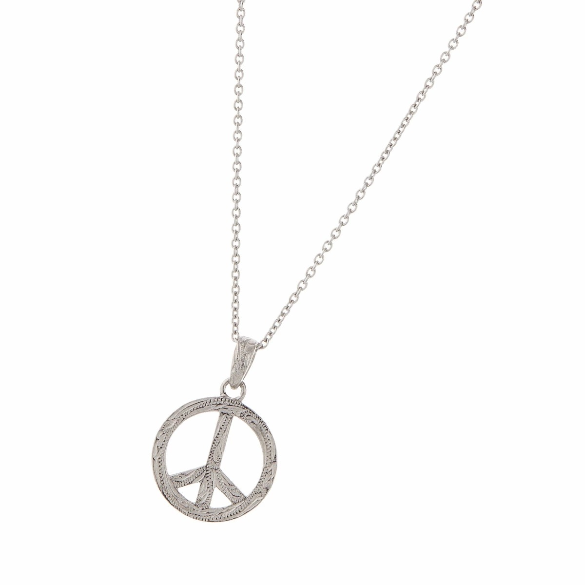 ネックレス メンズ レディース サージカルステンレス製 ハワイアンジュエリー ハワジュ ピースマーク 平和 波 スクロール 葉 マイレ お肌に優しい 金属アレルギー対応 アクセサリー お揃い 誕生日 ネックレス メンズ レディース サージカルステンレス製 ハワイアンジュエリー ハワジュ ピースマーク 平和 波 スクロール 葉 マイレ お肌に優しい 金属アレルギー対応 アクセサリー お揃い 誕生日