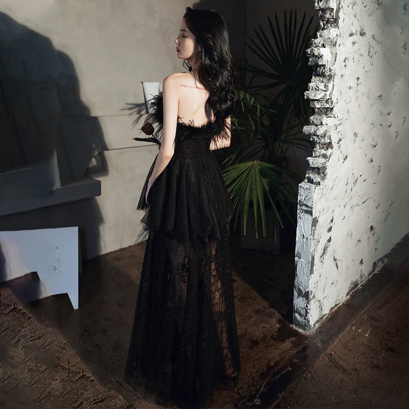 ワンピースドレスドレスチャイナドレス ワンピース 気質 卒業式 パーティードレス高級感 演奏会 パーティー 成人式 OL 大人 2025新作 ウェディング 礼装320 同窓会 結婚式 正式 フォー ワンピースドレスドレスチャイナドレス ワンピース 気質 卒業式 パーティードレス高級感 演奏会 パーティー 成人式 OL 大人 2025新作 ウェディング 礼装320 同窓会 結婚式 正式 フォー