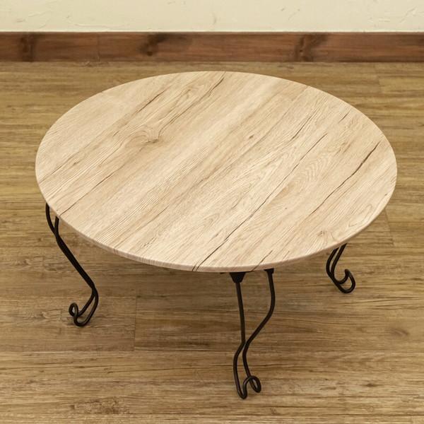 ローテーブル テーブル 折りたたみ おしゃれ 丸 木製 60cm 円形 完成品 コンクリート柄 大理石柄 木目柄 センターテーブル リビングテーブル ローテーブル テーブル 折りたたみ おしゃれ 丸 木製 60cm 円形 完成品 コンクリート柄 大理石柄 木目柄 センターテーブル リビングテーブル