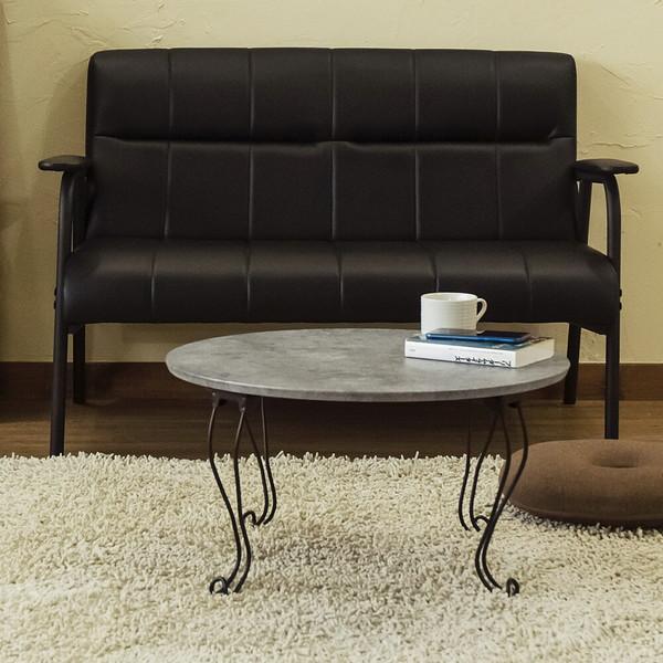 ローテーブル テーブル 折りたたみ おしゃれ 丸 木製 60cm 円形 完成品 コンクリート柄 大理石柄 木目柄 センターテーブル リビングテーブル ローテーブル テーブル 折りたたみ おしゃれ 丸 木製 60cm 円形 完成品 コンクリート柄 大理石柄 木目柄 センターテーブル リビングテーブル