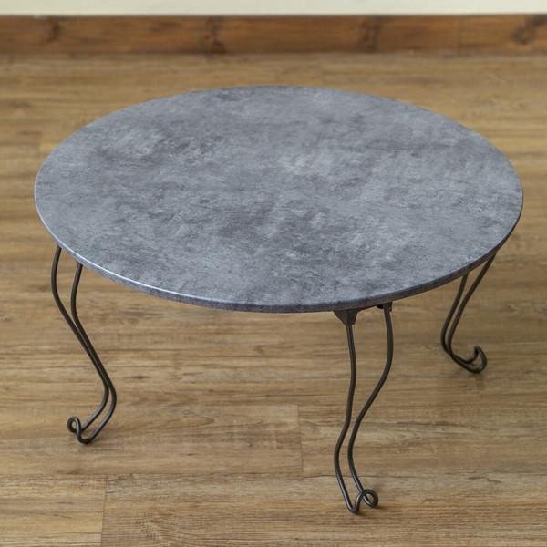 ローテーブル テーブル 折りたたみ おしゃれ 丸 木製 60cm 円形 完成品 コンクリート柄 大理石柄 木目柄 センターテーブル リビングテーブル ローテーブル テーブル 折りたたみ おしゃれ 丸 木製 60cm 円形 完成品 コンクリート柄 大理石柄 木目柄 センターテーブル リビングテーブル