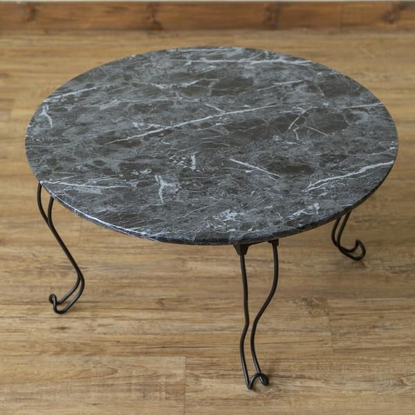 ローテーブル テーブル 折りたたみ おしゃれ 丸 木製 60cm 円形 完成品 コンクリート柄 大理石柄 木目柄 センターテーブル リビングテーブル ローテーブル テーブル 折りたたみ おしゃれ 丸 木製 60cm 円形 完成品 コンクリート柄 大理石柄 木目柄 センターテーブル リビングテーブル