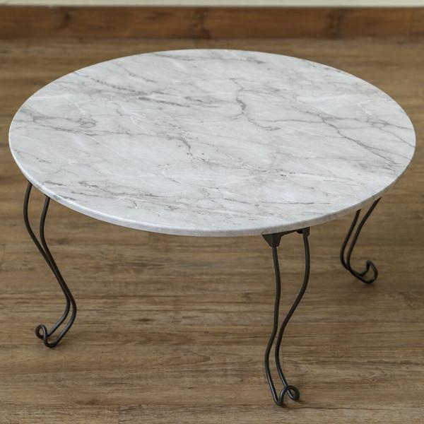 ローテーブル テーブル 折りたたみ おしゃれ 丸 木製 60cm 円形 完成品 コンクリート柄 大理石柄 木目柄 センターテーブル リビングテーブル ローテーブル テーブル 折りたたみ おしゃれ 丸 木製 60cm 円形 完成品 コンクリート柄 大理石柄 木目柄 センターテーブル リビングテーブル