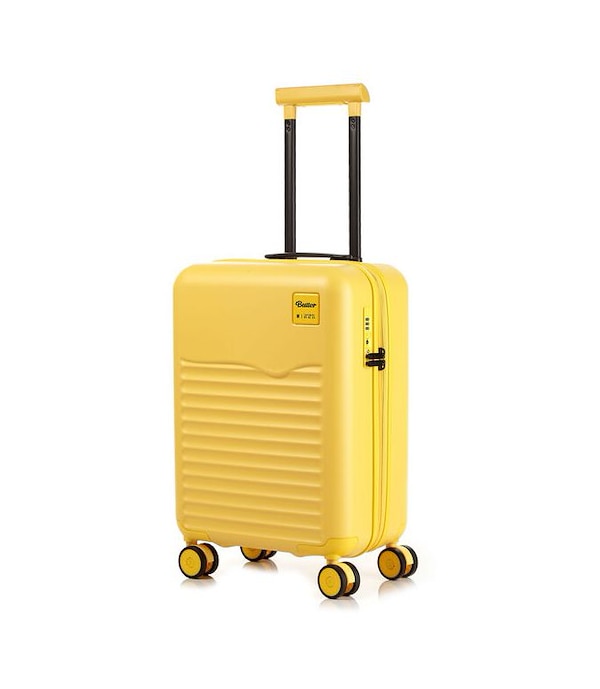 Qoo10 Samsonite RED BTS BUTTER X SR スクエア