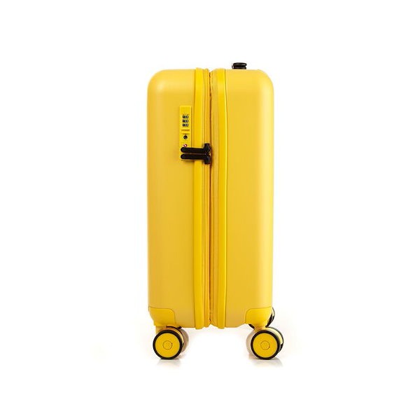 Qoo10 Samsonite RED BTS BUTTER X SR スクエア