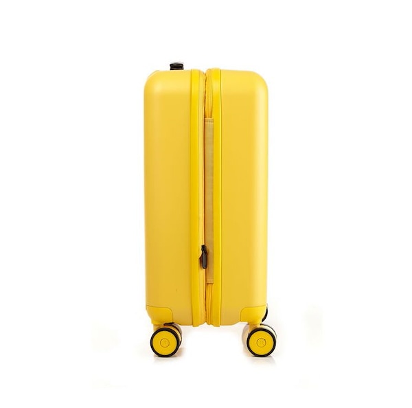 Qoo10 Samsonite RED BTS BUTTER X SR スクエア