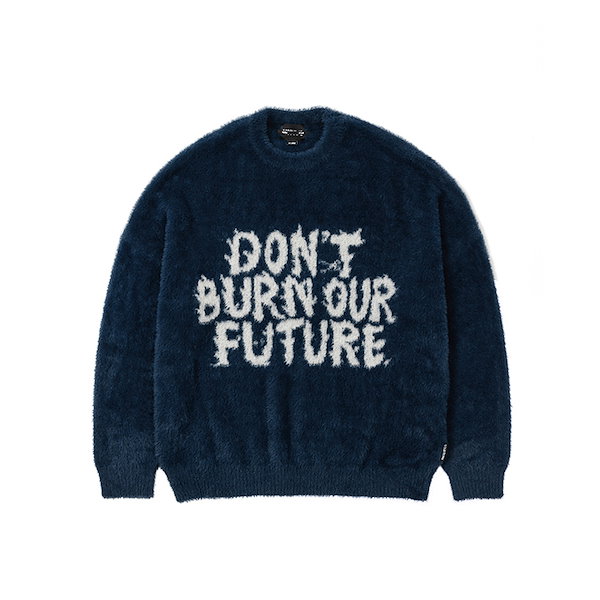 Qoo10] アジョバイアジョ [ENHYPEN JUNGWON/SF9