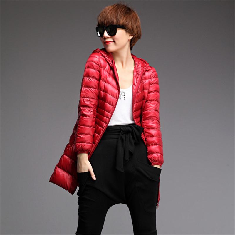 ダウンロングコート ダウンジャケット ダウンコート ロング丈 チェスターコート 防寒 レディース 冬 アウター フード付き 軽量 トップス 体型カバー