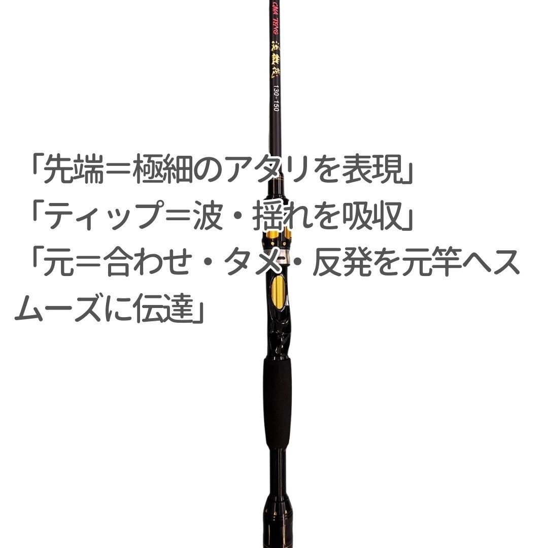 数量限定筏竿 麒麟筏 【4】130-150 調節可能 2ピース キリン 長さ チヌ 渓微筏 ブラック 釣り フィッシング 極細穂先 穂先 黒鯛 釣り具 フィッシング 筏 イカダ カ 数量限定筏竿 麒麟筏 【4】130-150 調節可能 2ピース キリン 長さ チヌ 渓微筏 ブラック 釣り フィッシング 極細穂先 穂先 黒鯛 釣り具 フィッシング 筏 イカダ カ