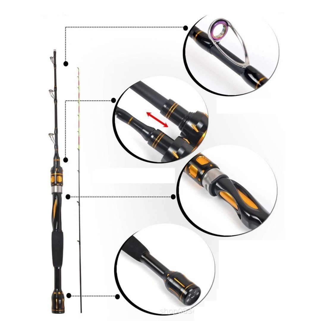 数量限定筏竿 麒麟筏 【4】130-150 調節可能 2ピース キリン 長さ チヌ 渓微筏 ブラック 釣り フィッシング 極細穂先 穂先 黒鯛 釣り具 フィッシング 筏 イカダ カ 数量限定筏竿 麒麟筏 【4】130-150 調節可能 2ピース キリン 長さ チヌ 渓微筏 ブラック 釣り フィッシング 極細穂先 穂先 黒鯛 釣り具 フィッシング 筏 イカダ カ